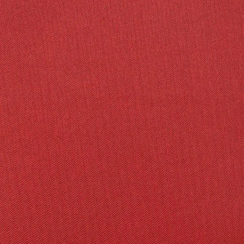 2-Piece Tristin Cherry Red Outdoor Gusseted Deep Seat Cushion Set 2 2-Piece Tristin Cherry Red Outdoor Gusseted Deep Seat Cushion Set - Image 2