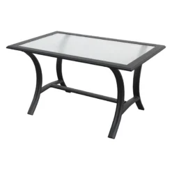 4-Piece Lexington Outdoor Lounge Set 9 4-Piece Lexington Outdoor Lounge Set -Outdoor Corner Shop 4 piece lexington outdoor lounge set 3