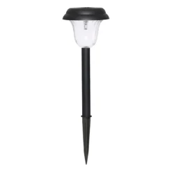 8-Pack 1 Lumens Moonlight Pathway Lights
