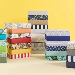 Andorra Umber Gusseted Outdoor Deep Seat Cushion -Outdoor Corner Shop andorra umber gusseted outdoor deep seat cushion 5