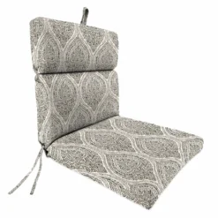 Andorra Umbr Outdoor Hinged Chair Cushion
