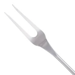 Bistro Stainless Steel BB-Q Skewer -Outdoor Corner Shop bistro stainless steel bb q skewer 2