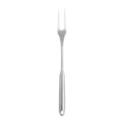 Bistro Stainless Steel BB-Q Skewer