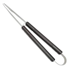 Bistro Wooden BB-Q Tool Set -Outdoor Corner Shop bistro wooden bb q tool set 3