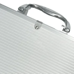 Bistro Wooden BB-Q Tool Set -Outdoor Corner Shop bistro wooden bb q tool set 7