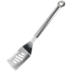 Char-Broil 3-Piece Stainless Steel Grill Set 7 Char-Broil 3-Piece Stainless Steel Grill Set -Outdoor Corner Shop char broil 3 piece stainless steel grill set 3