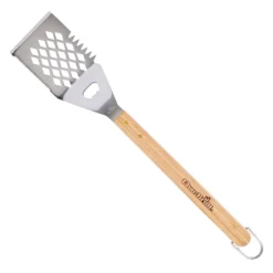 Char-Broil Bamboo Grill Tool Set -Outdoor Corner Shop char broil bamboo grill tool set 2