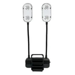 Char-Broil Flexible Arm Grill Handle Lights