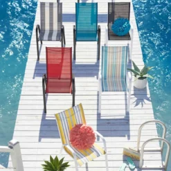 Coral Petal Outdoor Throw Pillow, 17" -Outdoor Corner Shop coral petal outdoor throw pillow 17 3