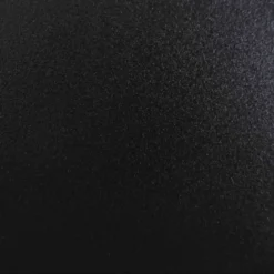 Fairlane Black Steel Glass-Top Outdoor Side Table 6 Fairlane Black Steel Glass-Top Outdoor Side Table -Outdoor Corner Shop fairlane black steel glass top outdoor side table 2