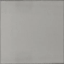 Fairlane Black Steel Glass-Top Outdoor Side Table 7 Fairlane Black Steel Glass-Top Outdoor Side Table -Outdoor Corner Shop fairlane black steel glass top outdoor side table 3