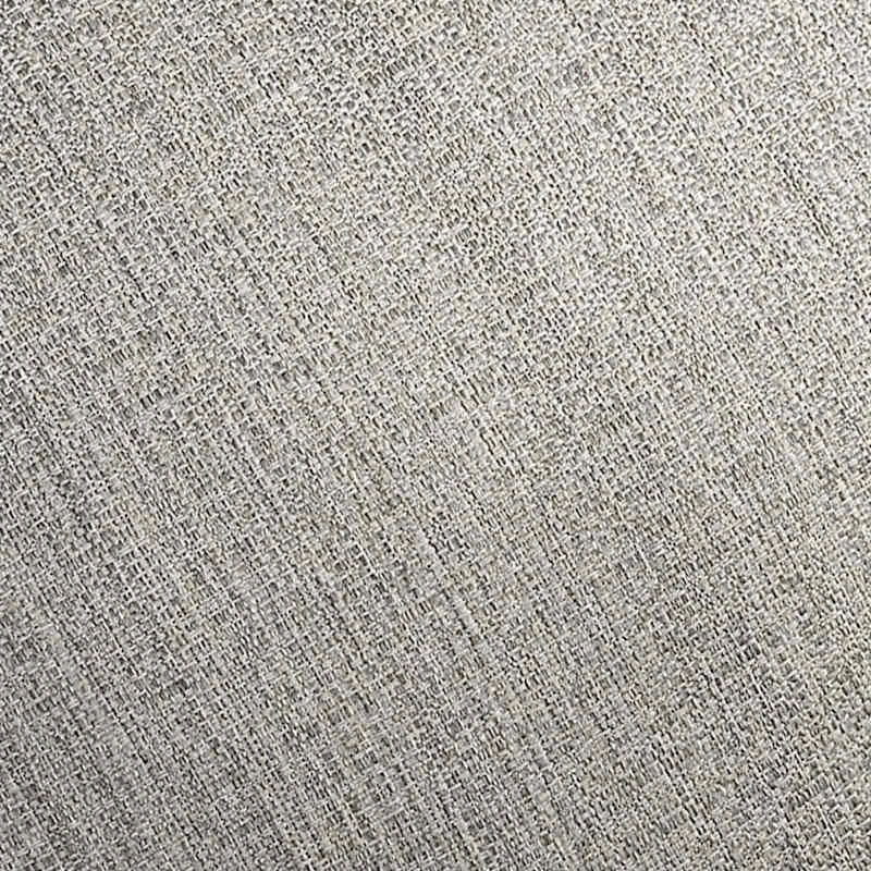 Fiddlestix Premium Linen Basic Outdoor Chaise Lounge Cushion 2 Fiddlestix Premium Linen Basic Outdoor Chaise Lounge Cushion - Image 2