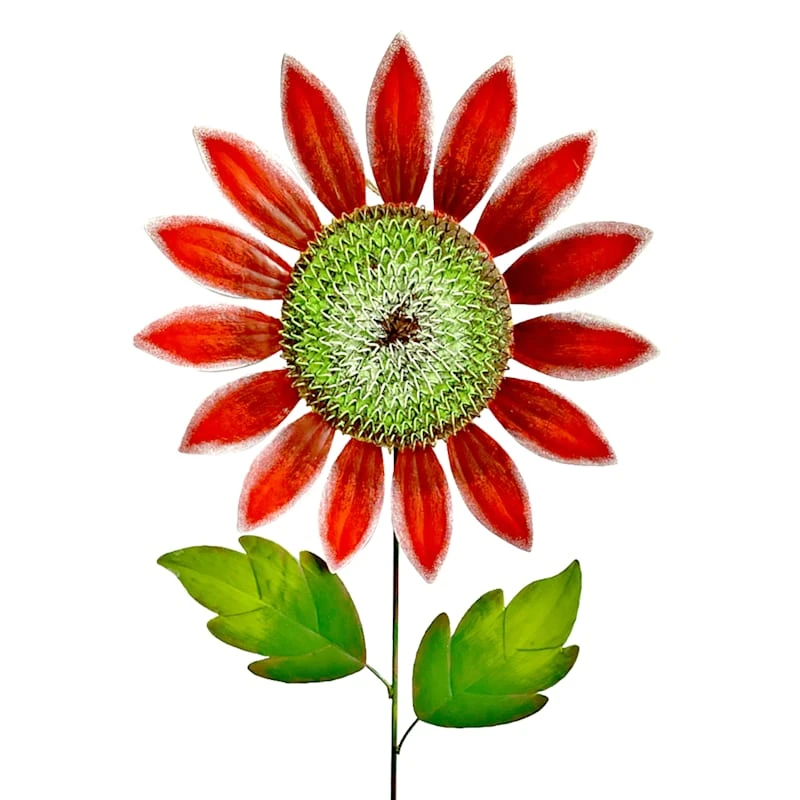 Flower Stake 2 Flower Stake - Image 2