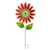 Flower Stake