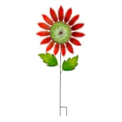 Flower Stake