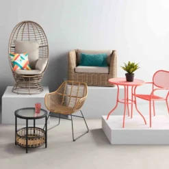 Found & Fable Hamptons Outdoor Modular Armchair -Outdoor Corner Shop found fable hamptons outdoor modular armchair 4