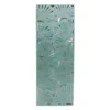 Found & Fable Metal Gingko Outdoor Wall Decor, 36"
