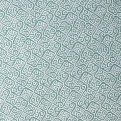 Found & Fable Relax & Replenish Outdoor Throw Pillow, 16" -Outdoor Corner Shop found fable relax replenish outdoor throw pillow 16 3