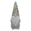 Gnome Garden Statue, 11"