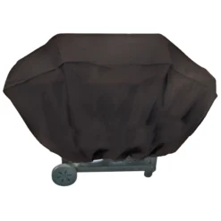 Grill Cover, 65"