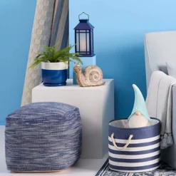 Honeybloom Rustic Snail Garden Statue, 10" -Outdoor Corner Shop honeybloom rustic snail garden statue 10 2