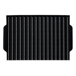 Ignite Anti-Flare BB-Q Topper