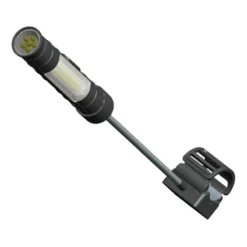 Ignite Dual Function Grill Handle Light