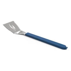 Ignite Magnetic Hanging Spatula