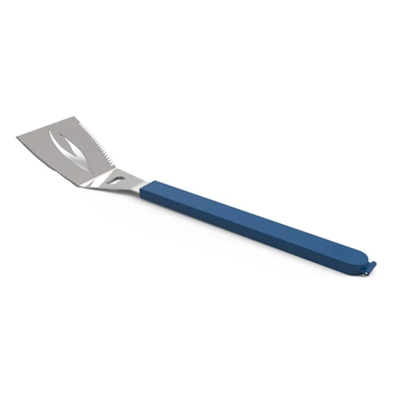 Ignite Magnetic Hanging Spatula 1 Ignite Magnetic Hanging Spatula