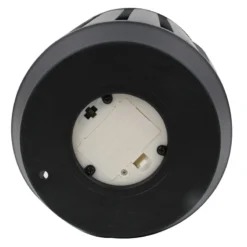 Laila Ali Black Metal Outdoor Lantern, 21" 6 Laila Ali Black Metal Outdoor Lantern, 21" -Outdoor Corner Shop laila ali black metal outdoor lantern 21 2