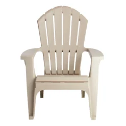 Outdoor Adirondack Chair, Portobello Brown 6 Outdoor Adirondack Chair, Portobello Brown -Outdoor Corner Shop outdoor adirondack chair portobello brown 2