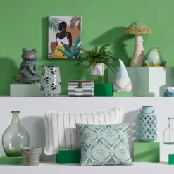 Outdoor Sitting Yoga Frog Statue, 11.5" -Outdoor Corner Shop outdoor sitting yoga frog statue 11.5 4