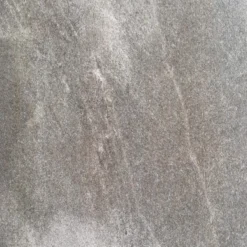 Providence Savannah Black Steel Outdoor Chat End Table -Outdoor Corner Shop providence savannah black steel outdoor chat end table 2