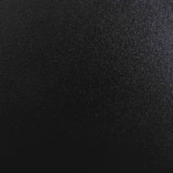 Providence Savannah Black & White Outdoor Loveseat -Outdoor Corner Shop providence savannah black white outdoor loveseat 2