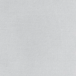 Providence Savannah Black & White Outdoor Loveseat -Outdoor Corner Shop providence savannah black white outdoor loveseat 3