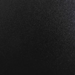 Providence Savannah Black & White Outdoor Motion Chair -Outdoor Corner Shop providence savannah black white outdoor motion chair 2