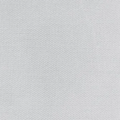 Providence Savannah Black & White Outdoor Motion Chair -Outdoor Corner Shop providence savannah black white outdoor motion chair 3