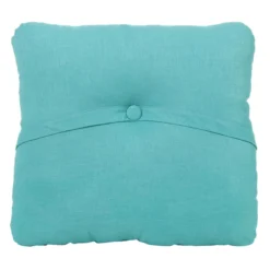 Rave Opal Premium Outdoor Back Cushion