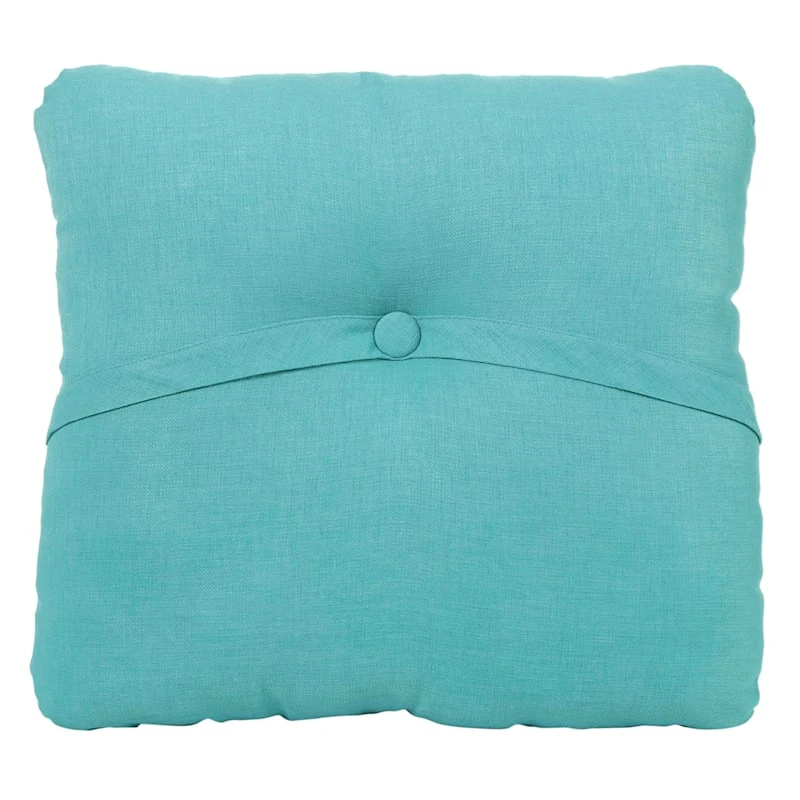 Rave Opal Premium Outdoor Back Cushion 1 Rave Opal Premium Outdoor Back Cushion