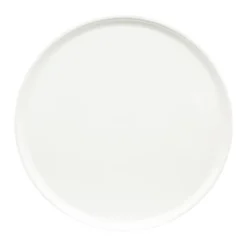 S4 Black And White Heart Salad Plates 7 S4 Black And White Heart Salad Plates -Outdoor Corner Shop s4 black and white heart salad plates 2