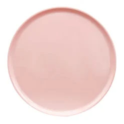 S4 Black And White Heart Salad Plates 9 S4 Black And White Heart Salad Plates -Outdoor Corner Shop s4 black and white heart salad plates 4