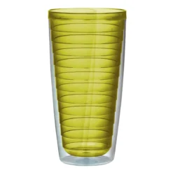 Set Of 4 Cool Tone Insulated Tumblers -Outdoor Corner Shop set of 4 cool tone insulated tumblers 4