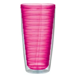 Set Of 4 Insulated Hot Tumblers, 24oz -Outdoor Corner Shop set of 4 insulated hot tumblers 24oz 3