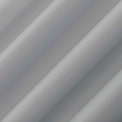 Sun Zero Darian Grey Outdoor Light Filtering Curtain Panel, 84" 8 Sun Zero Darian Grey Outdoor Light Filtering Curtain Panel, 84" -Outdoor Corner Shop sun zero darian grey outdoor light filtering curtain panel 84 2