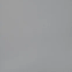 Sun Zero Darian Grey Outdoor Light Filtering Curtain Panel, 84" 11 Sun Zero Darian Grey Outdoor Light Filtering Curtain Panel, 84" -Outdoor Corner Shop sun zero darian grey outdoor light filtering curtain panel 84 5