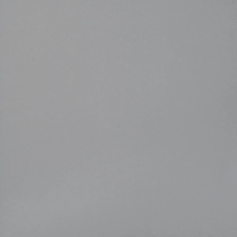 Sun Zero Darian Grey Outdoor Light Filtering Curtain Panel, 84" 6 Sun Zero Darian Grey Outdoor Light Filtering Curtain Panel, 84" - Image 6