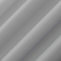 Sun Zero Darian Grey Outdoor Light Filtering Curtain Panel, 95" 8 Sun Zero Darian Grey Outdoor Light Filtering Curtain Panel, 95" -Outdoor Corner Shop sun zero darian grey outdoor light filtering curtain panel 95 2