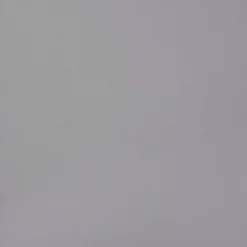 Sun Zero Darian Grey Outdoor Light Filtering Curtain Panel, 95" 11 Sun Zero Darian Grey Outdoor Light Filtering Curtain Panel, 95" -Outdoor Corner Shop sun zero darian grey outdoor light filtering curtain panel 95 5