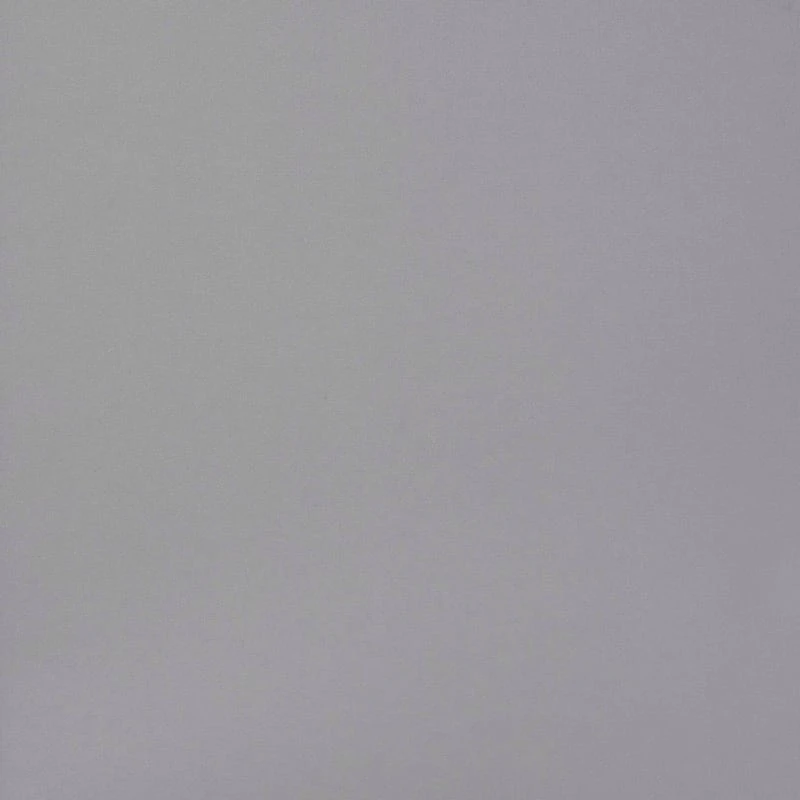 Sun Zero Darian Grey Outdoor Light Filtering Curtain Panel, 95" 6 Sun Zero Darian Grey Outdoor Light Filtering Curtain Panel, 95" - Image 6