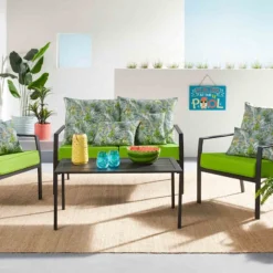 Sunny Club Wooden It's All Cool In The Pool Outdoor Wall Sign, 20" -Outdoor Corner Shop sunny club wooden its all cool in the pool outdoor wall sign 20 3